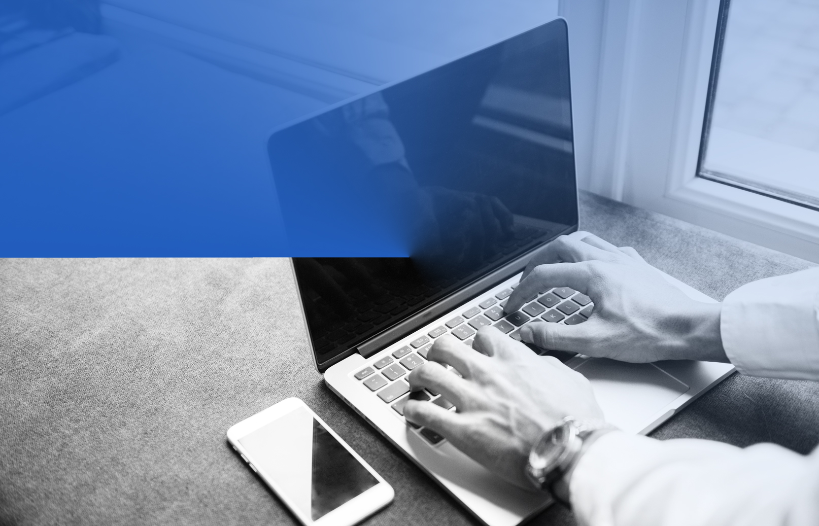 GDPR – opća uredba o zaštiti osobnih podataka