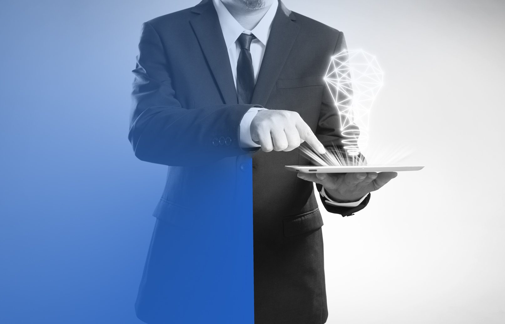 Intelektualno vlasništvo i podatkovno društvo