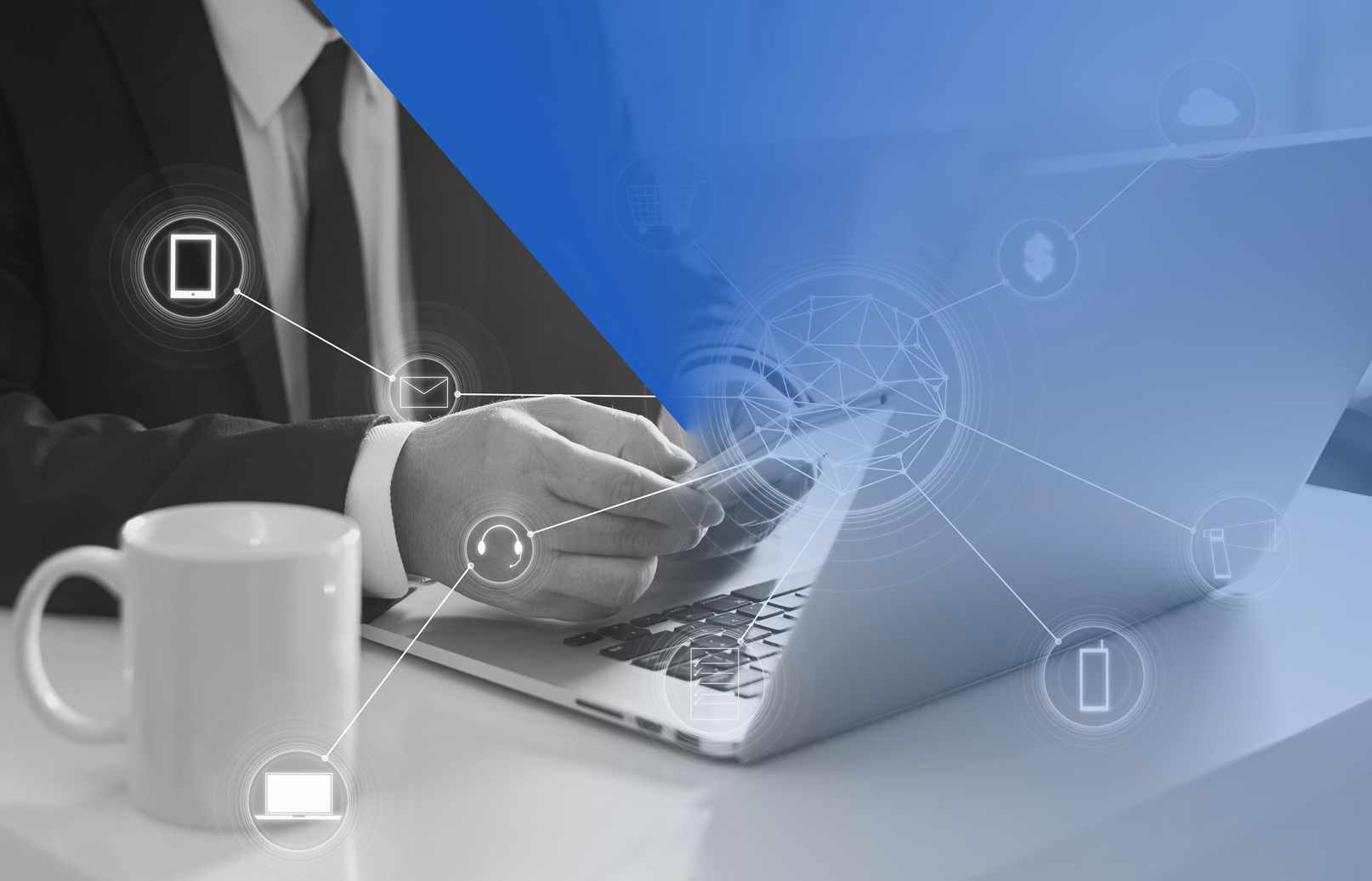 Informacijska sigurnost