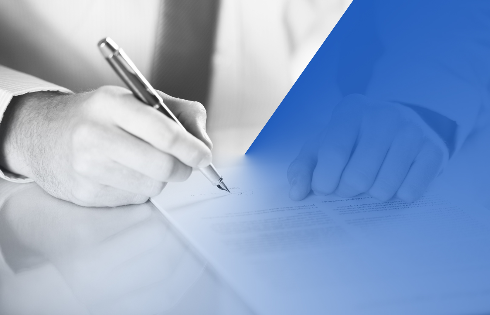 Obveze organizacije u provedbi NIS2 direktive