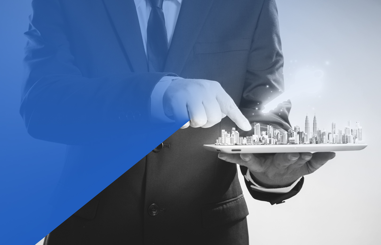 Pravna zaštita intelektualnih tvorevina u ICT industriji